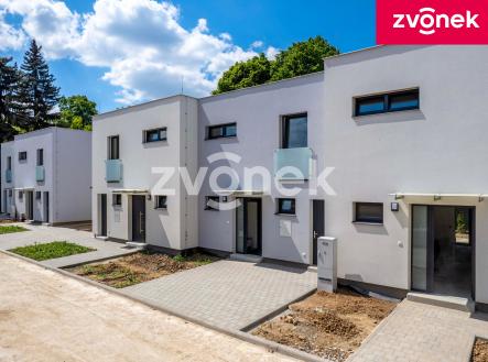 Prodej domu/vily, 95 m²