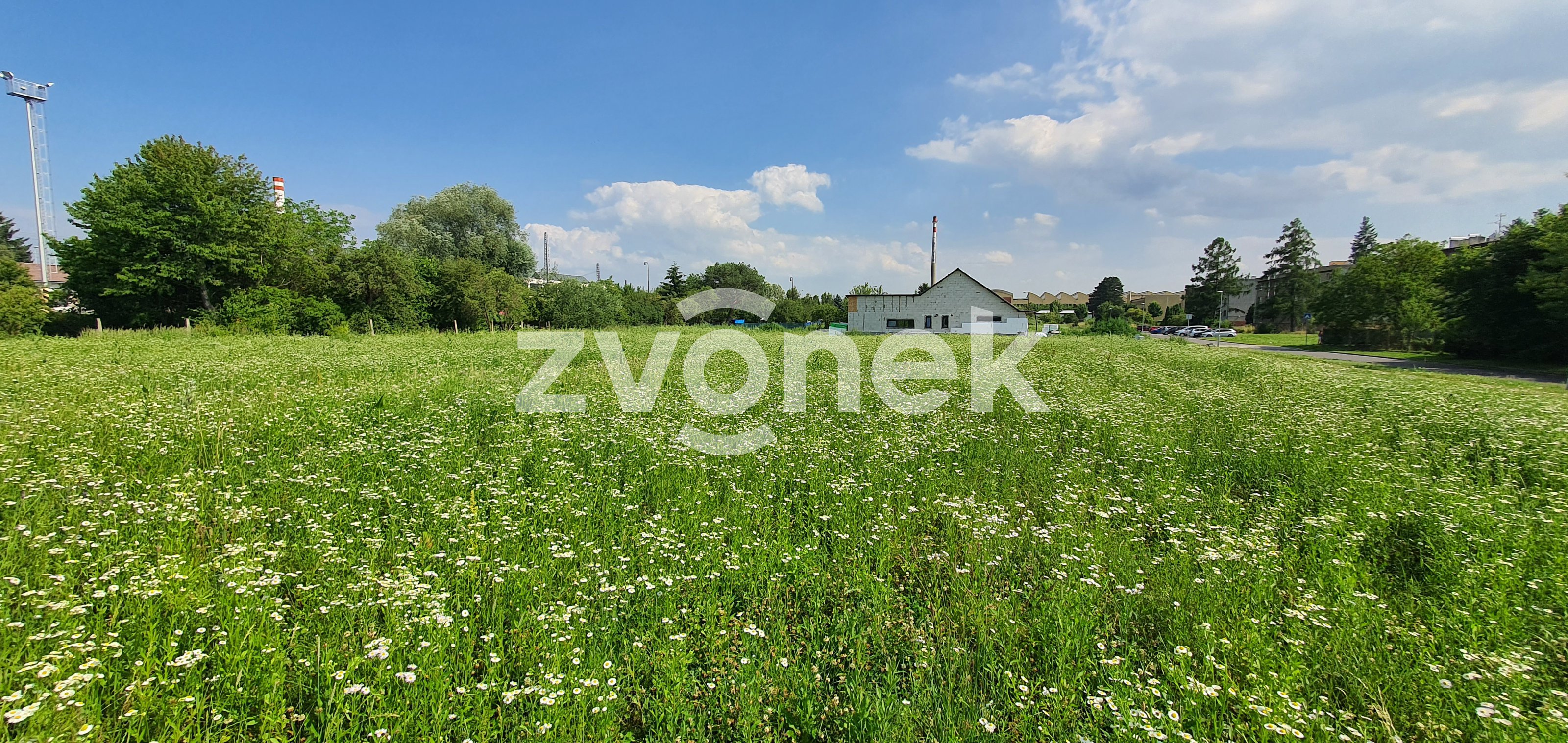 Obrázek k zakázce č.: 708522