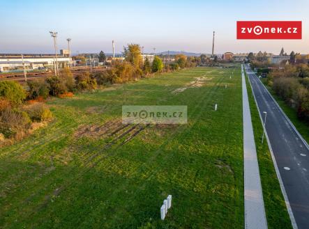 Prodej - pozemek pro bydlení, 1 019 m²