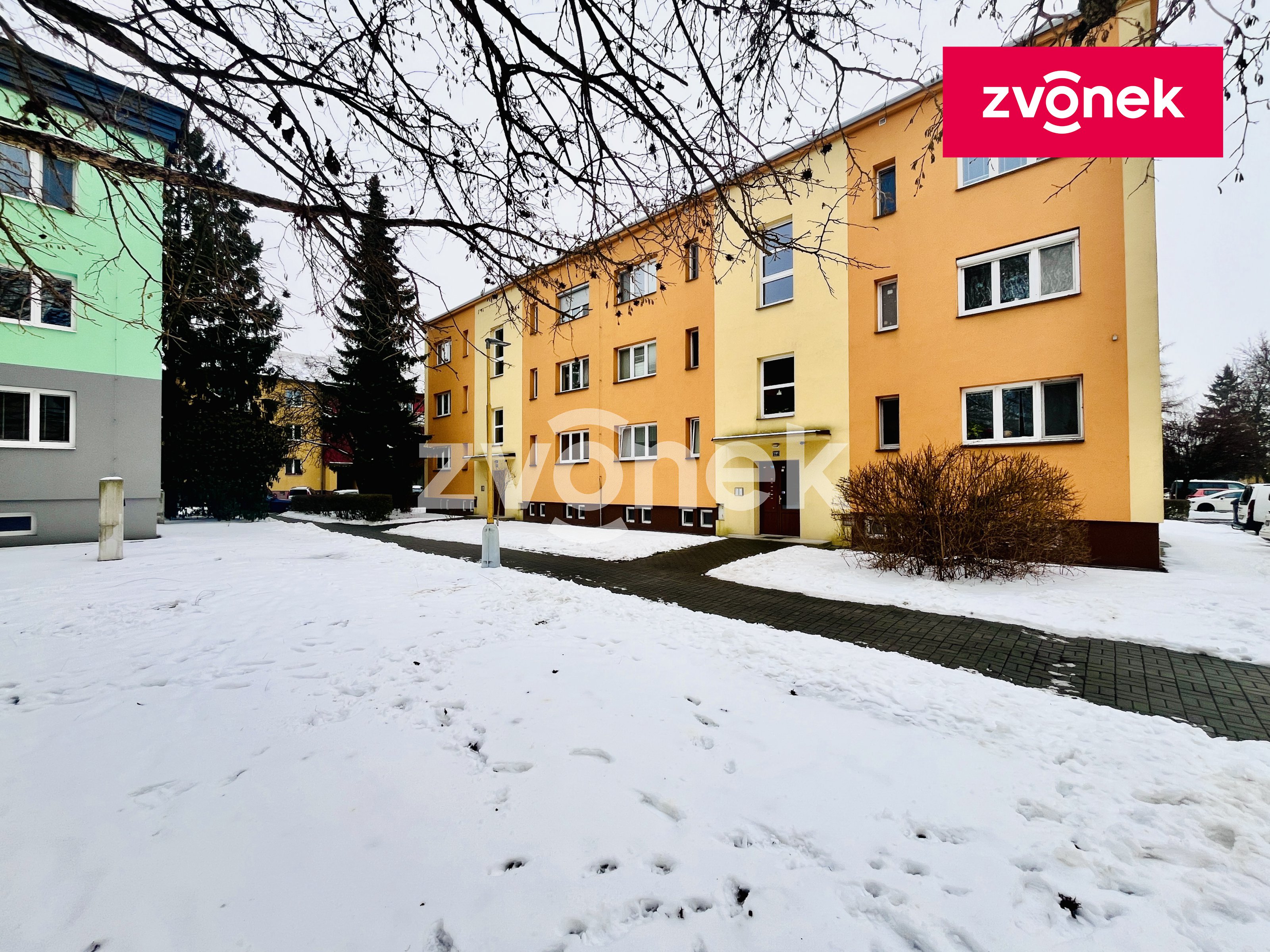 Obrázek k zakázce č.: 709552