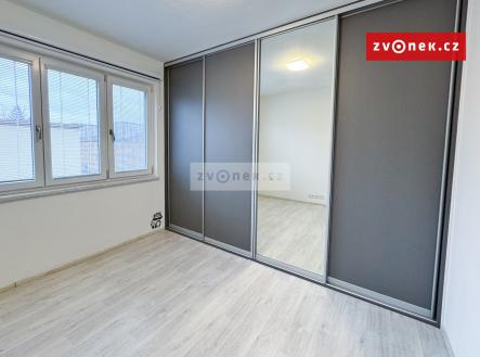 Pronájem bytu, 3+1, 68 m²