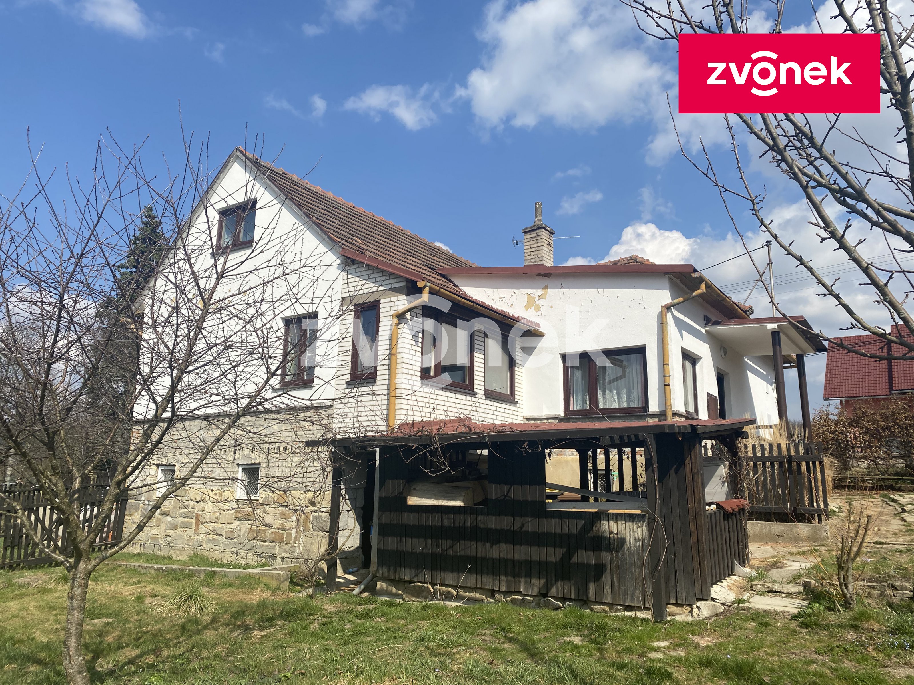 Obrázek k zakázce č.: 705656