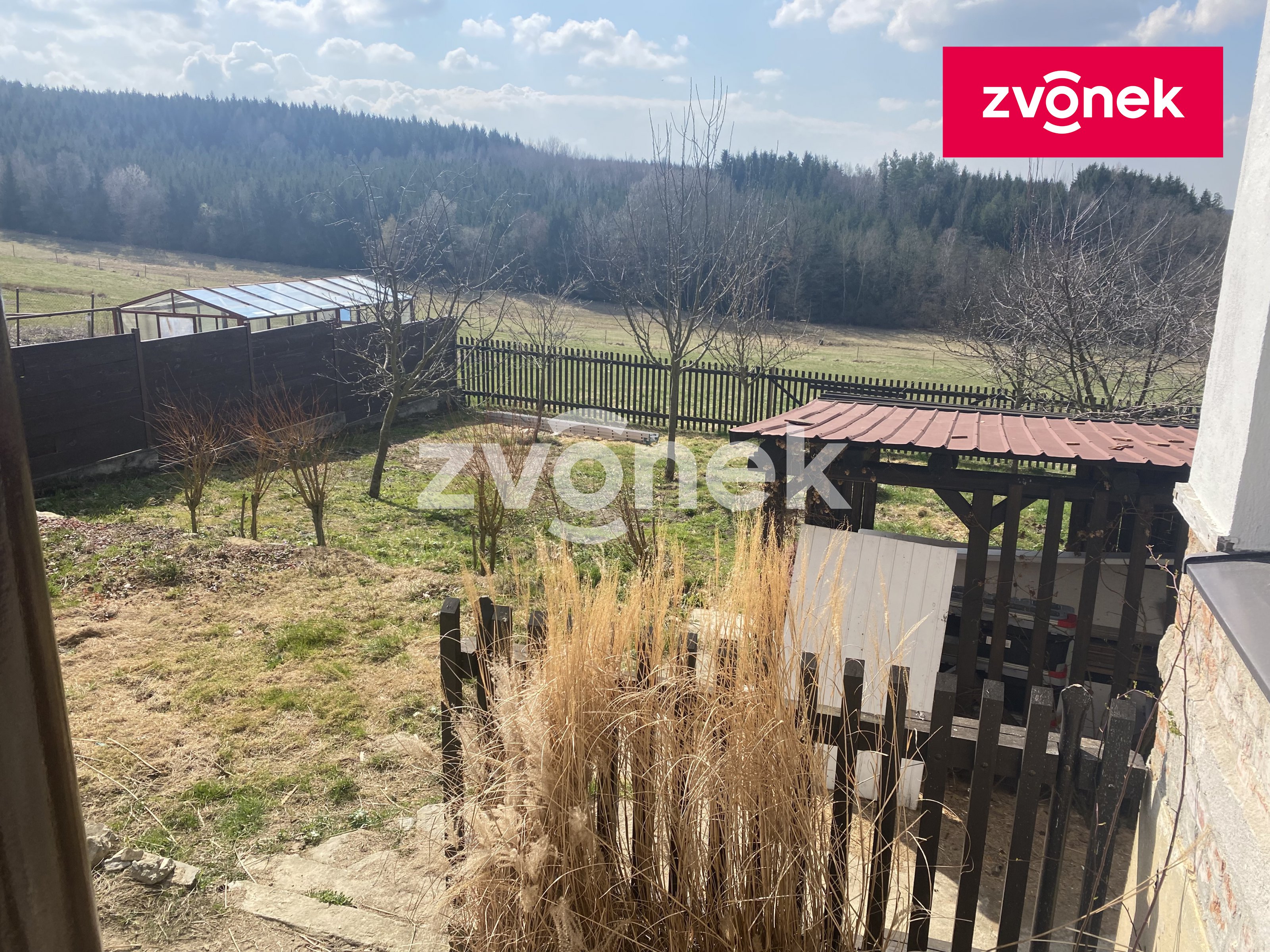 Obrázek k zakázce č.: 705656