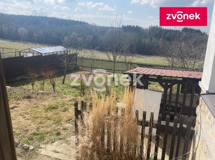 Prodej domu/vily, 100 m²