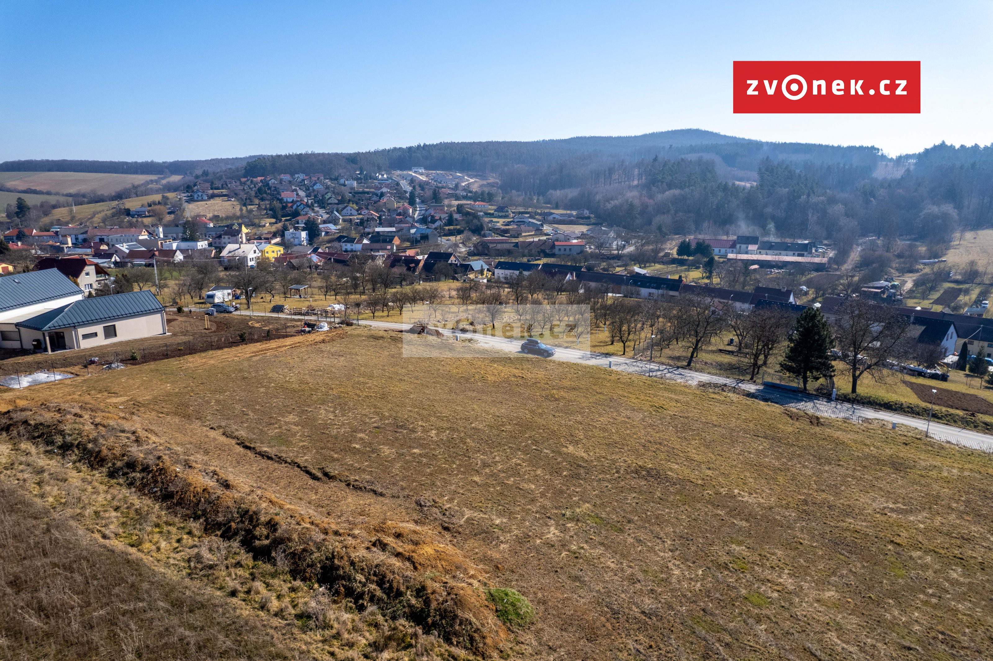 Obrázek k zakázce č.: 711472