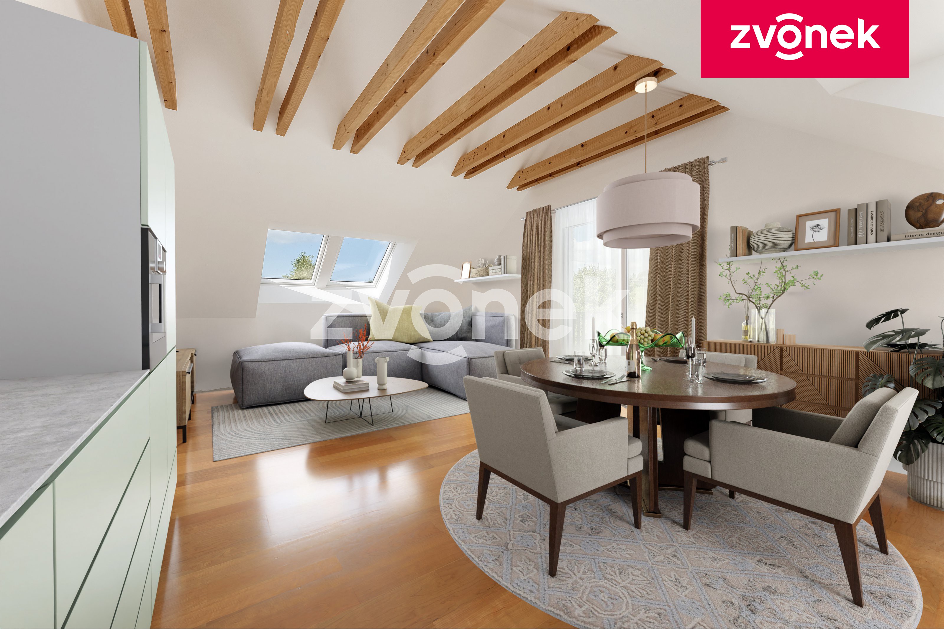 Obrázek k zakázce č.: 704106