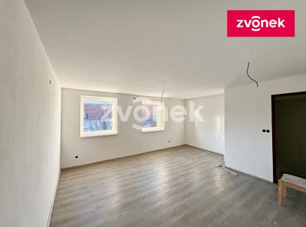 Prodej domu/vily, 160 m²