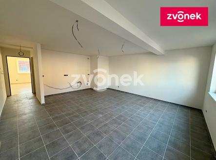 Prodej domu/vily, 160 m²