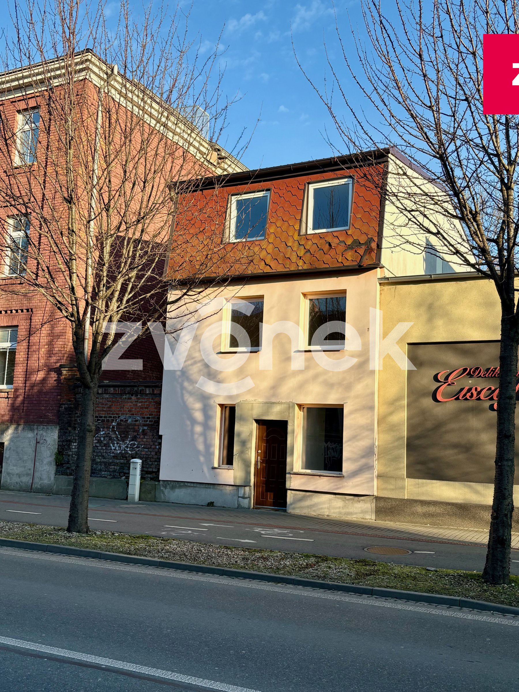 Obrázek k zakázce č.: 709462