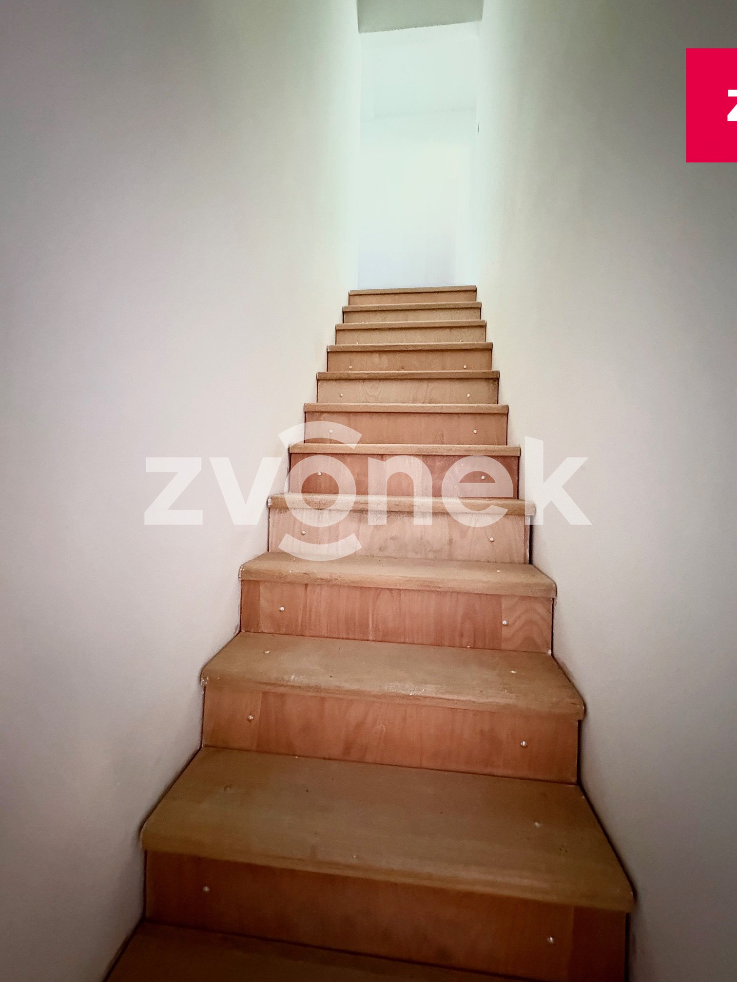 Obrázek k zakázce č.: 709462