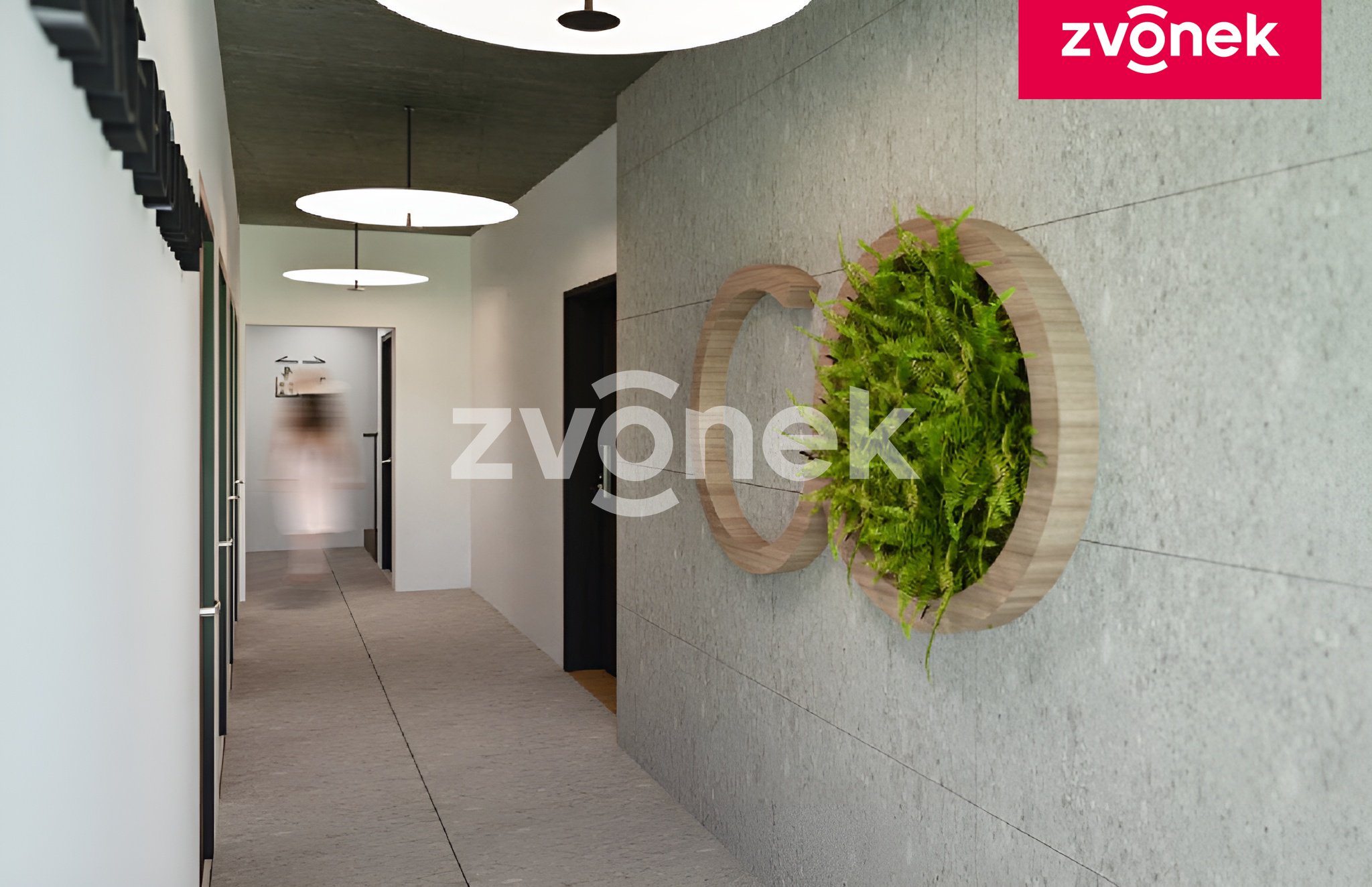 Obrázek k zakázce č.: 698846