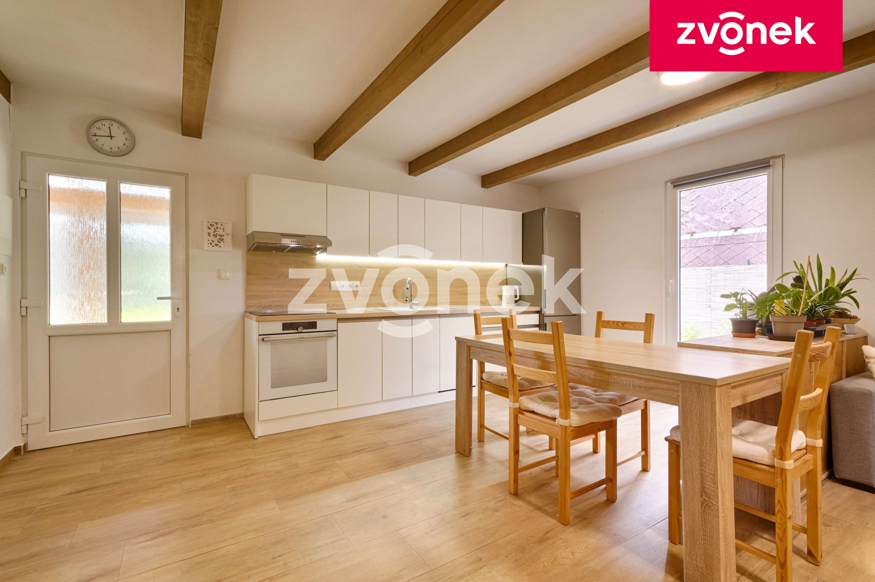 Obrázek k zakázce č.: 713332