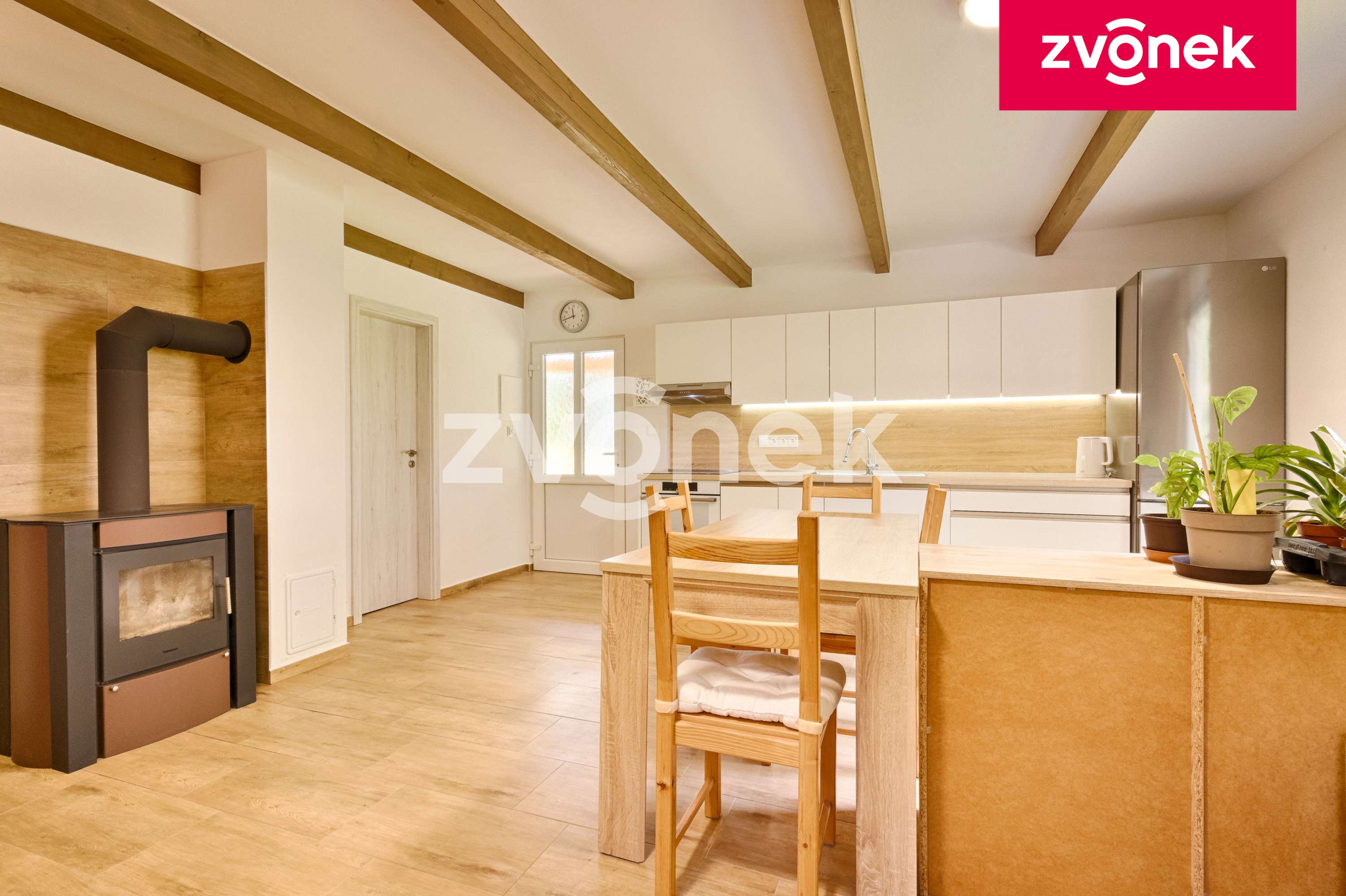 Obrázek k zakázce č.: 713332