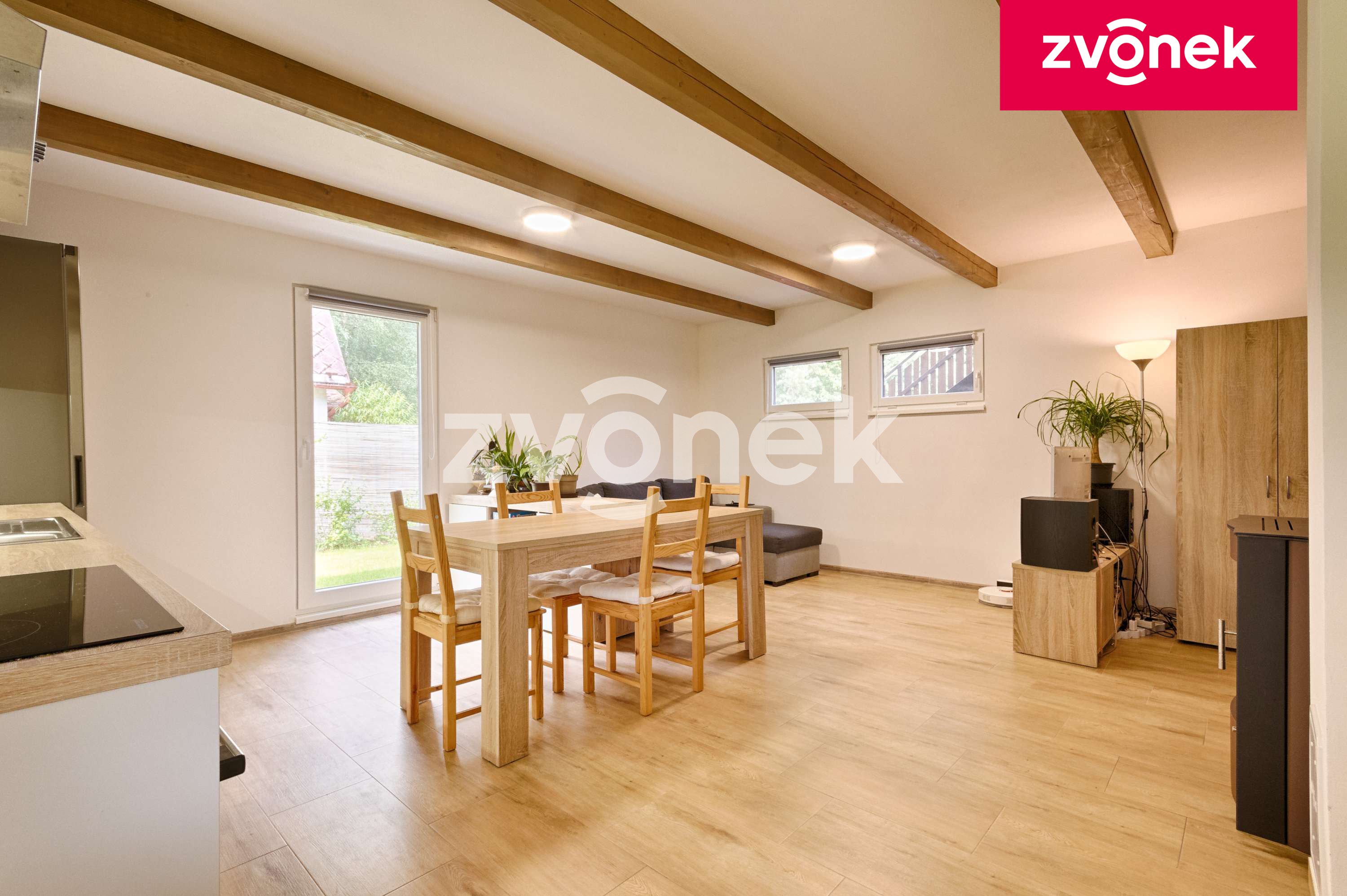 Obrázek k zakázce č.: 713332