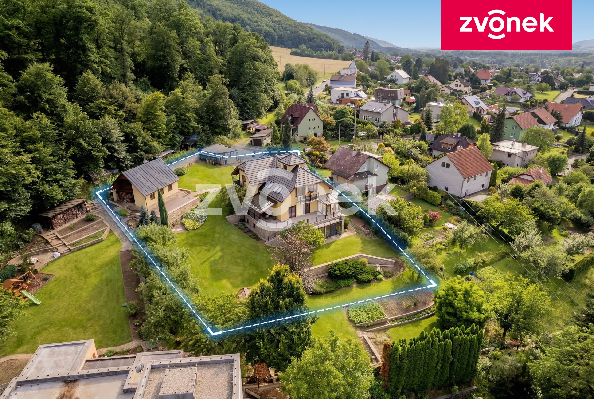 Obrázek k zakázce č.: 713422