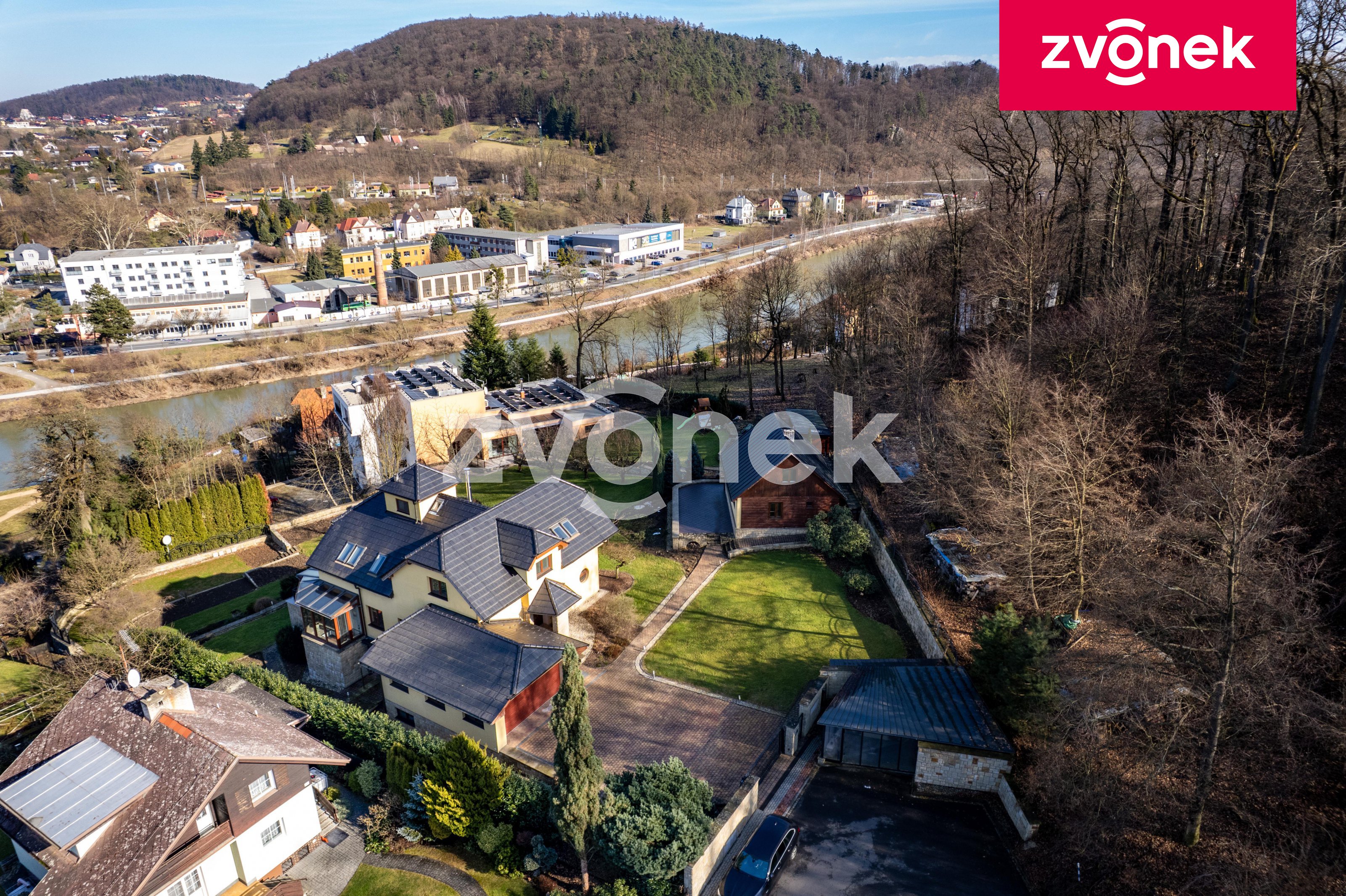 Obrázek k zakázce č.: 713422