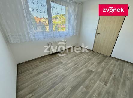 Pronájem bytu, 3+1, 72 m²
