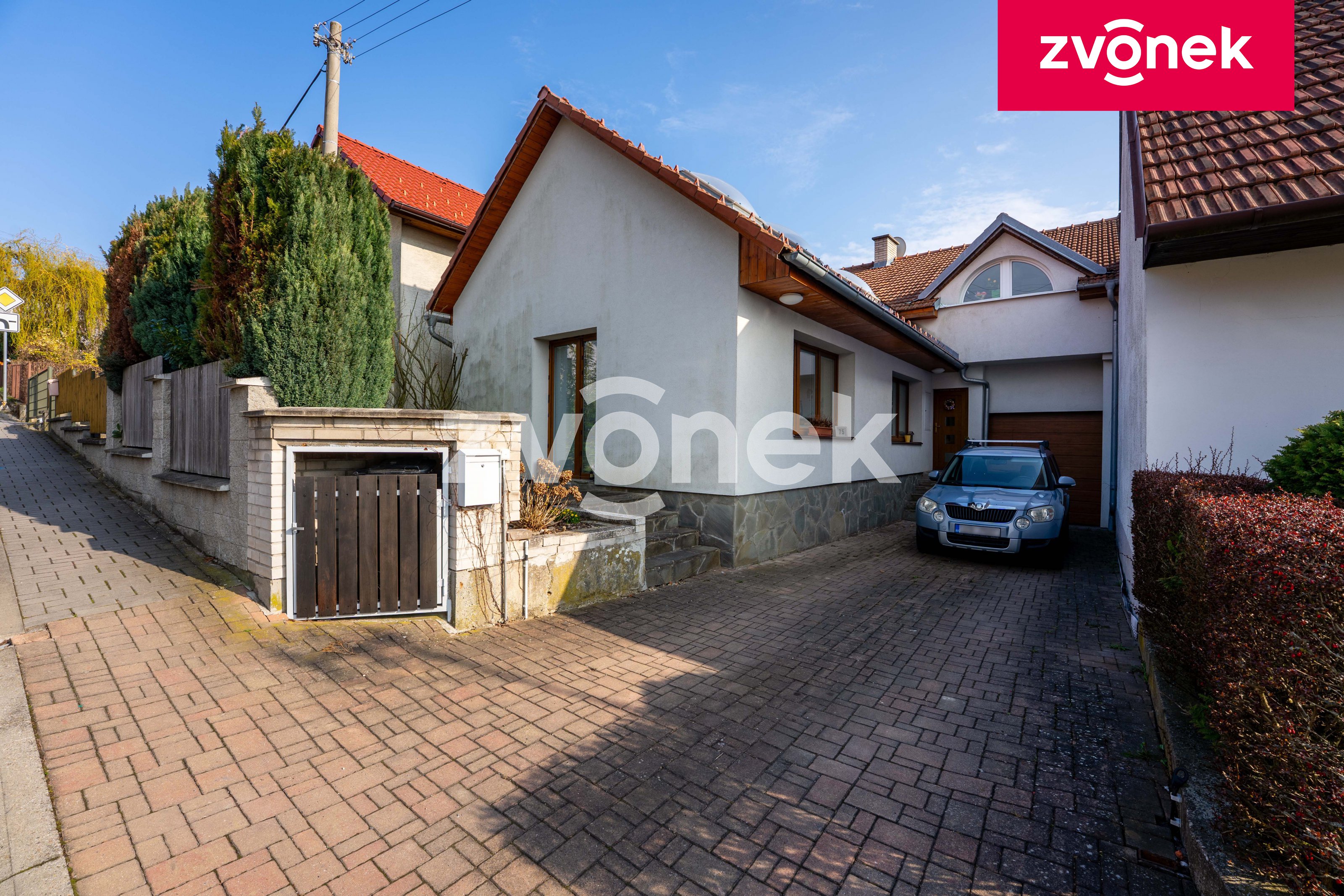 Obrázek k zakázce č.: 711542