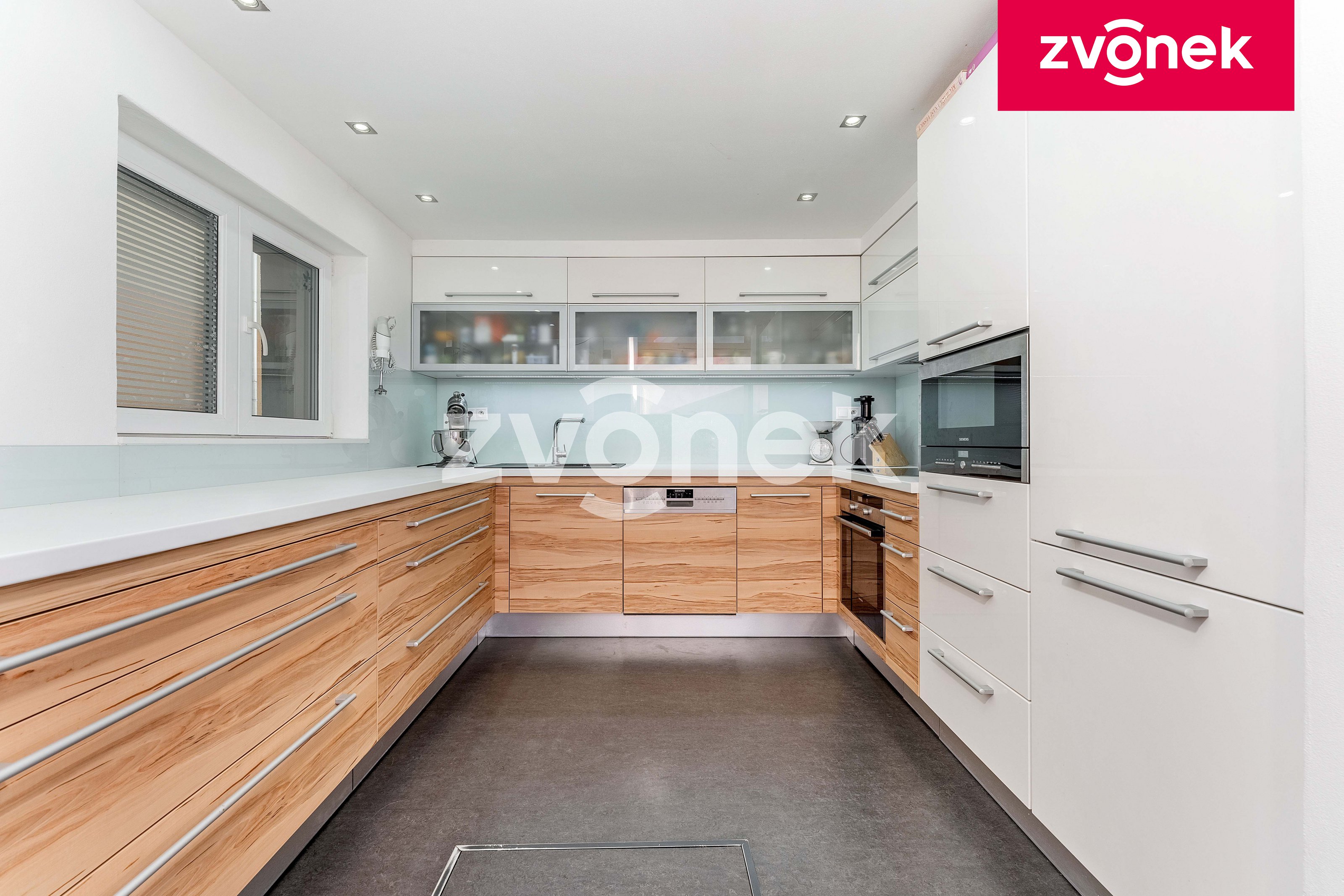 Obrázek k zakázce č.: 711542