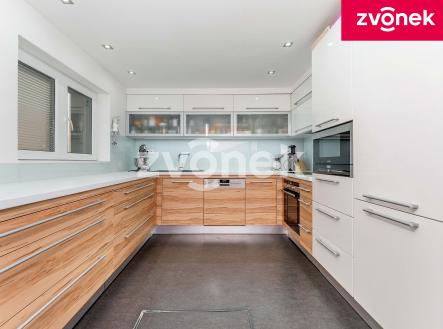 Prodej domu/vily, 165 m²