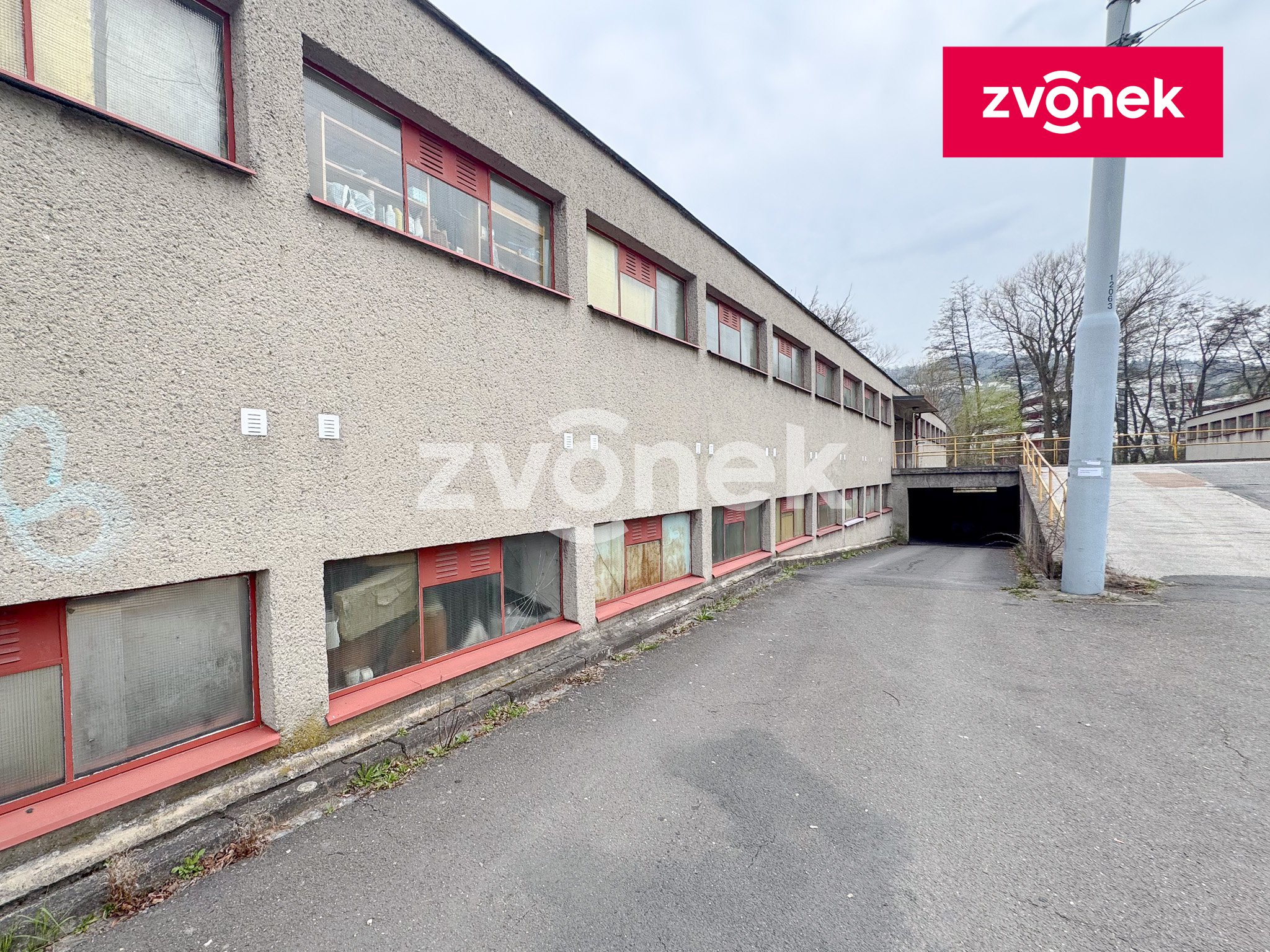 Obrázek k zakázce č.: 707816