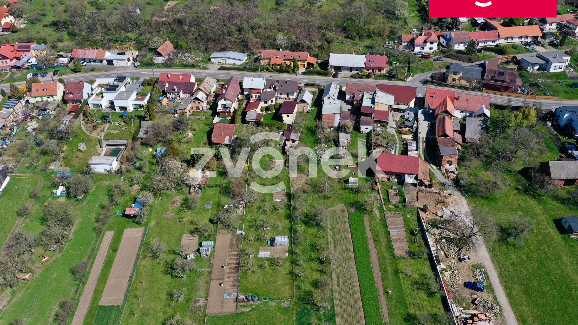 Obrázek k zakázce č.: 714932