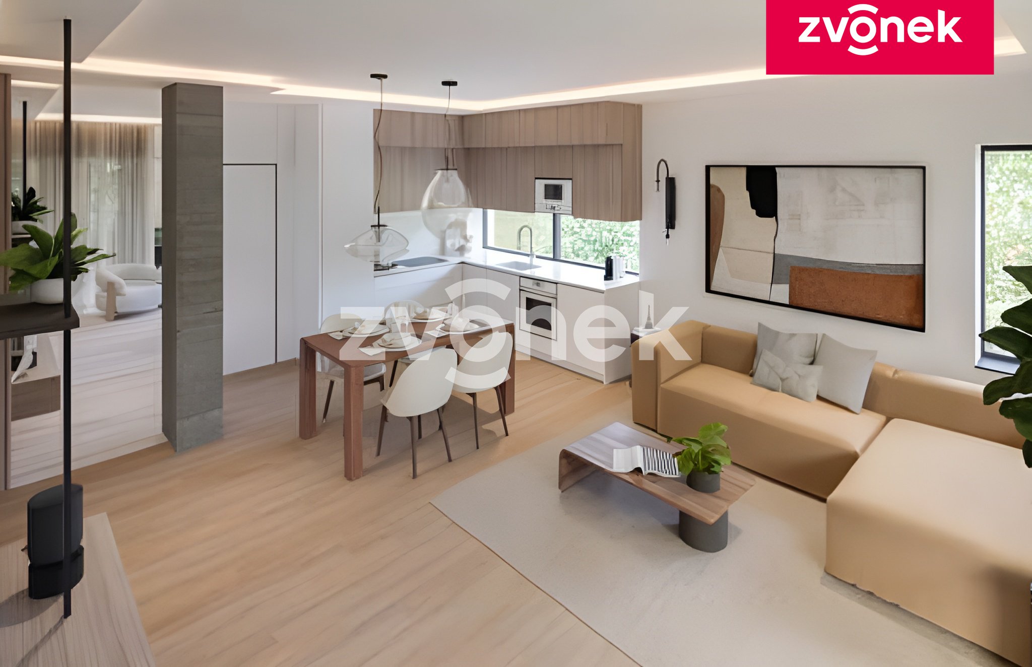 Obrázek k zakázce č.: 715112