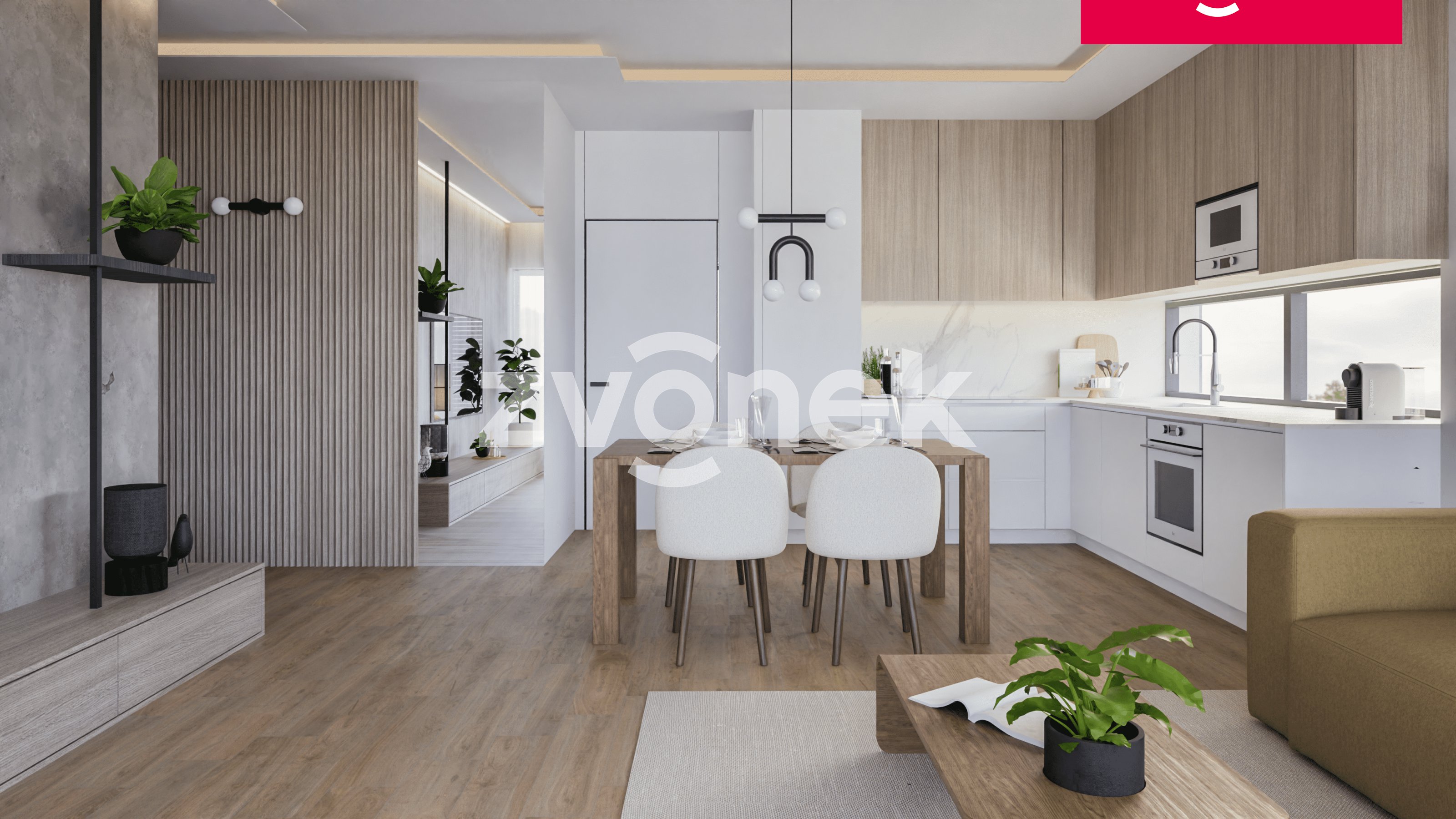 Obrázek k zakázce č.: 698856