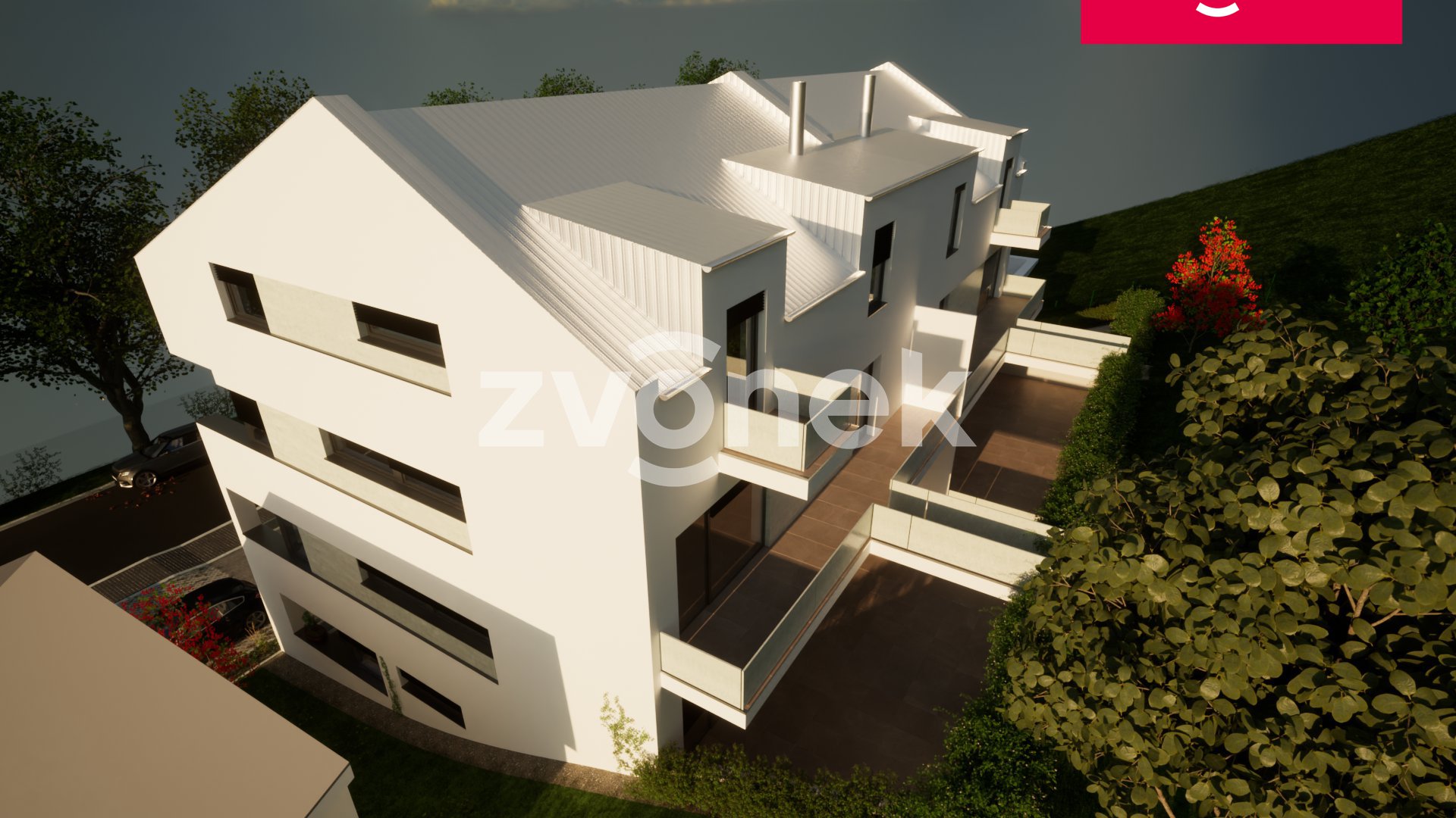 Obrázek k zakázce č.: 700146