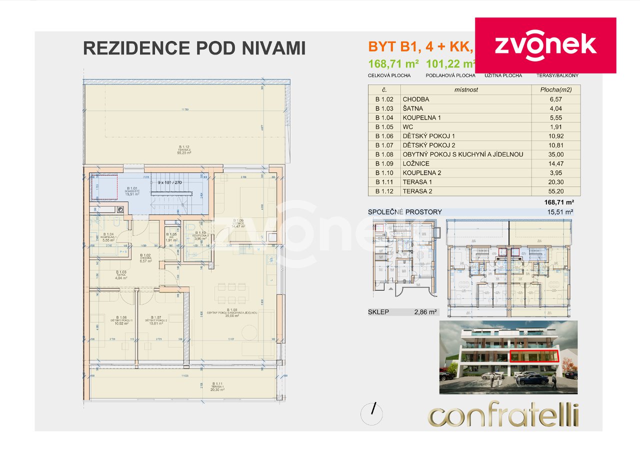 Obrázek k zakázce č.: 715122
