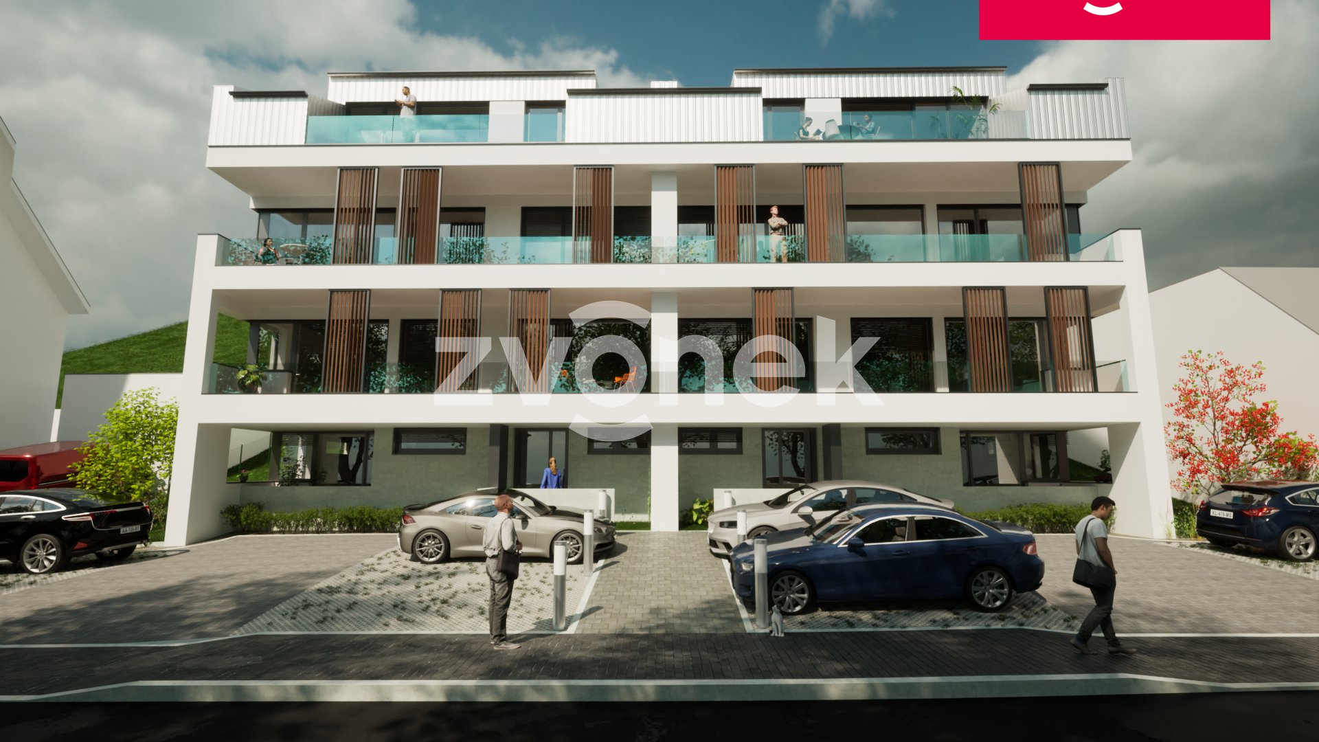 Obrázek k zakázce č.: 698846