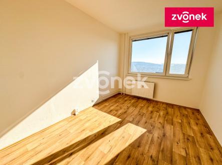 Pronájem bytu, 3+1, 64 m²