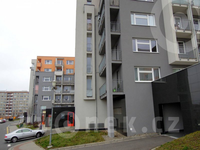 Obrázek k zakázce č.: 472865