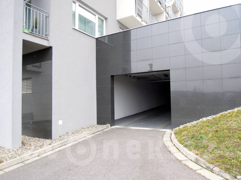 Obrázek k zakázce č.: 472865