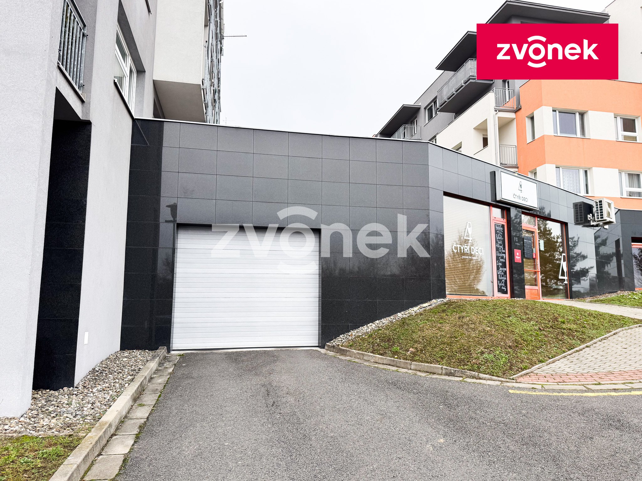 Obrázek k zakázce č.: 715272