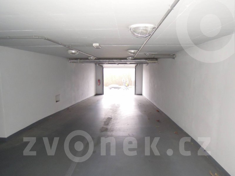 Obrázek k zakázce č.: 472865