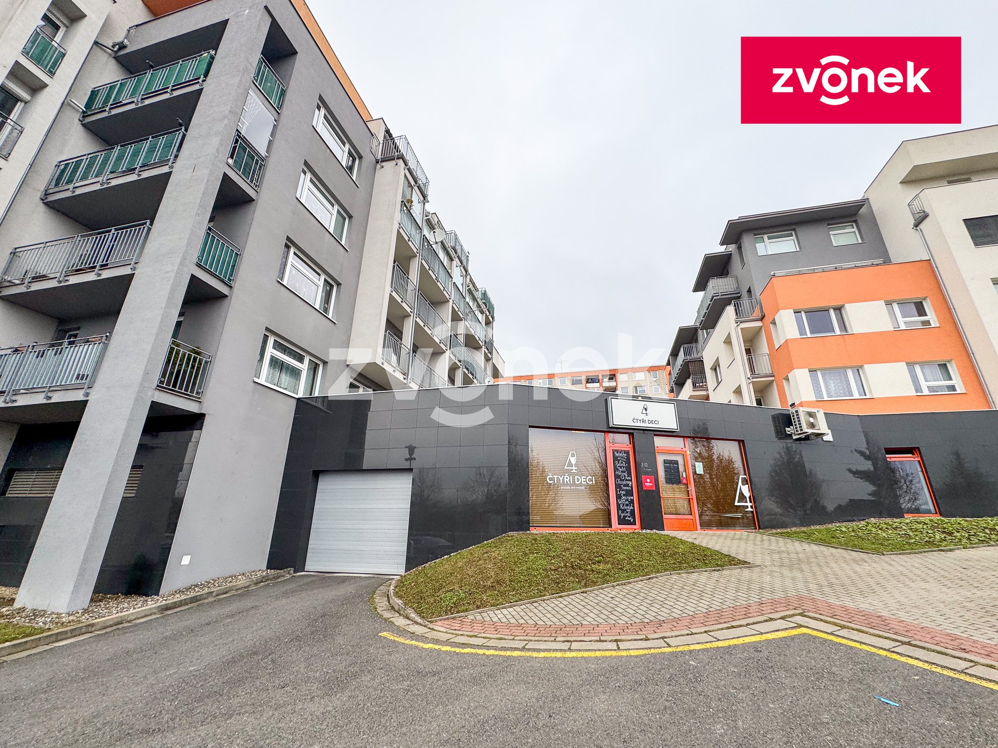 Obrázek k zakázce č.: 715272