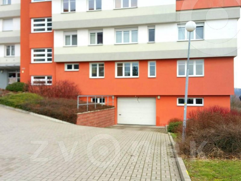 Obrázek k zakázce č.: 467405