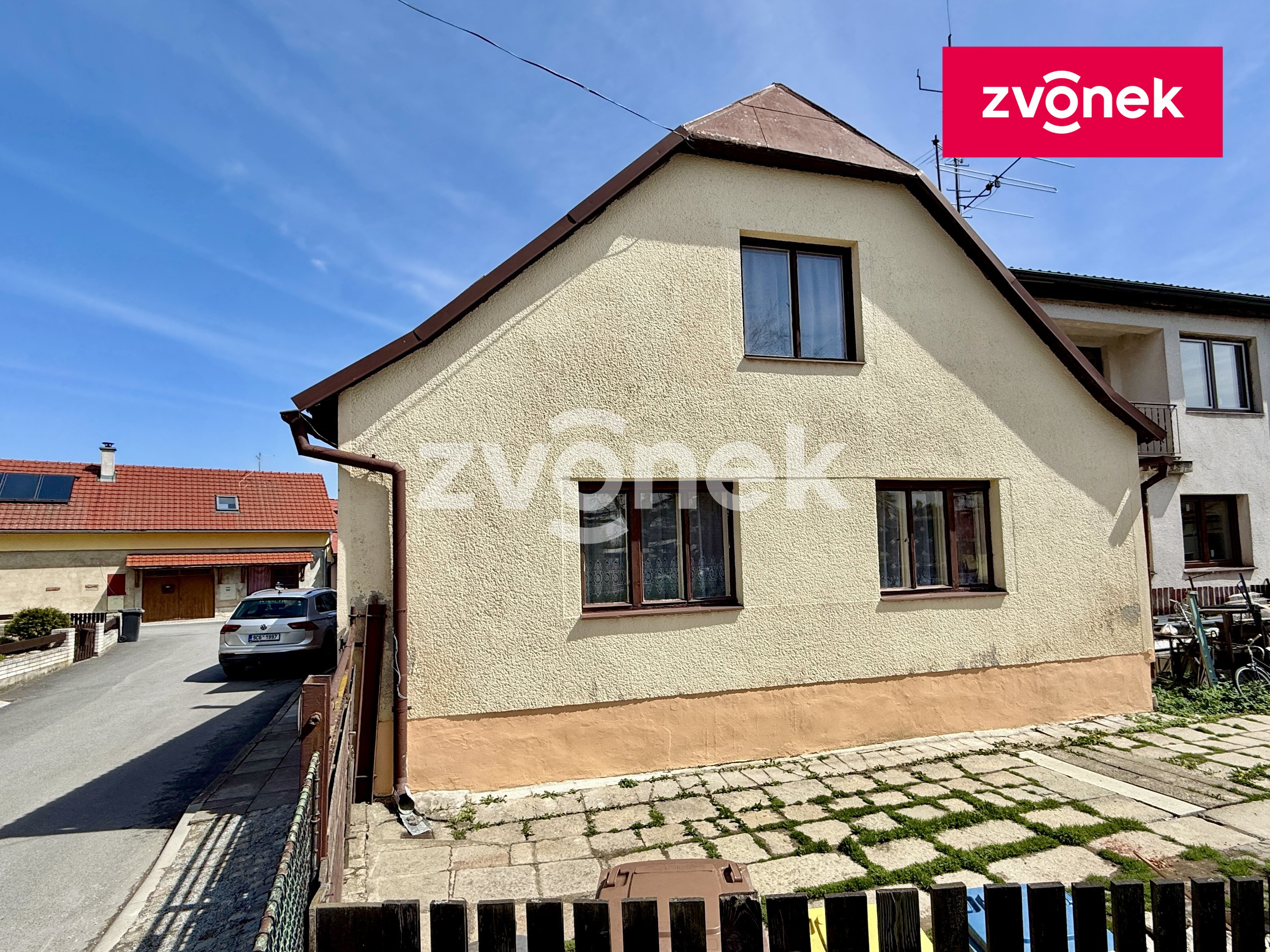 Obrázek k zakázce č.: 713672