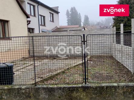 Prodej domu/vily, 93 m²