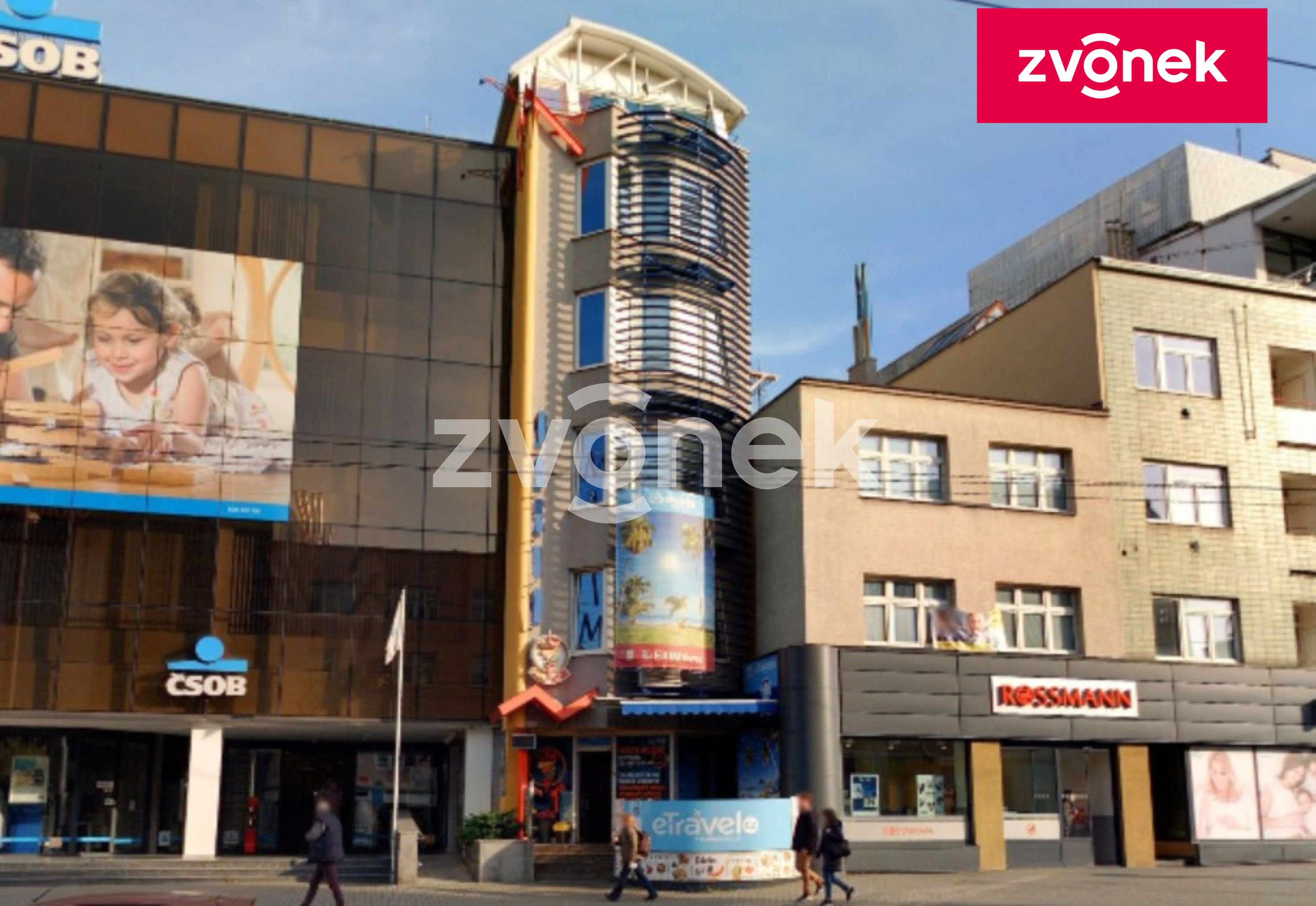 Obrázek k zakázce č.: 715532