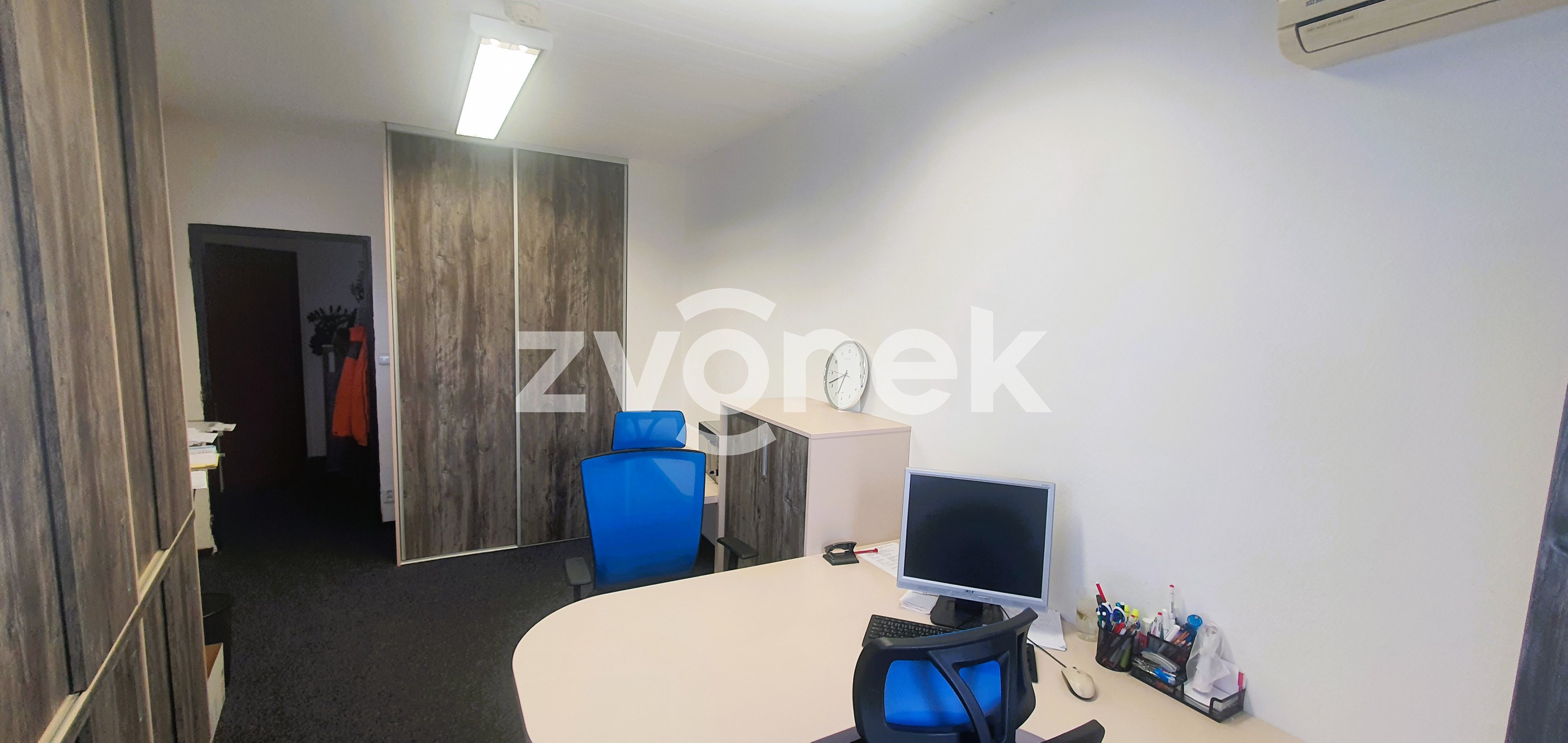 Obrázek k zakázce č.: 715532