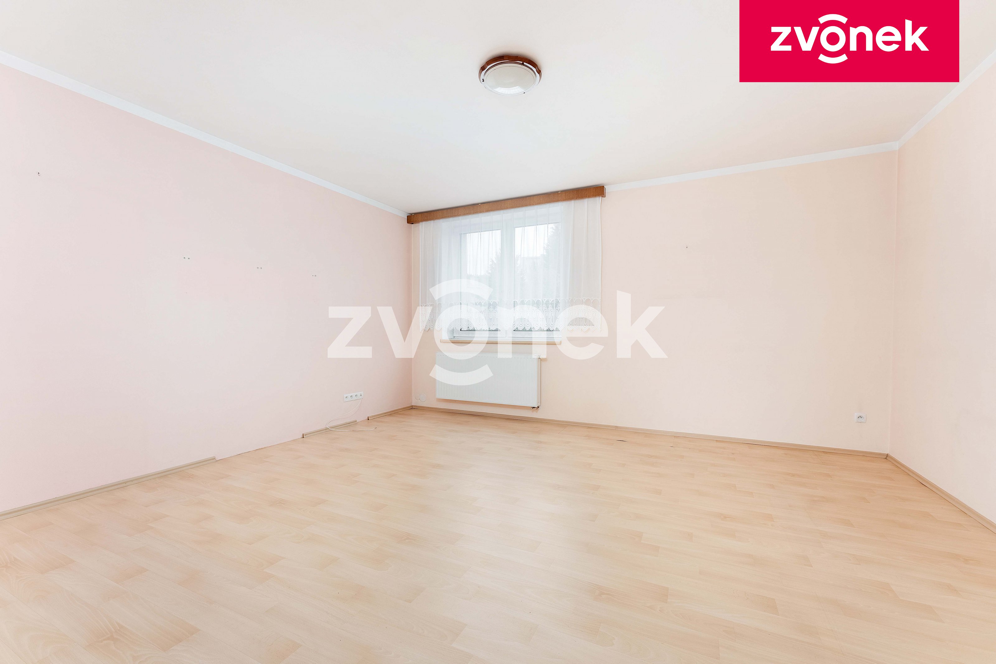 Obrázek k zakázce č.: 715542