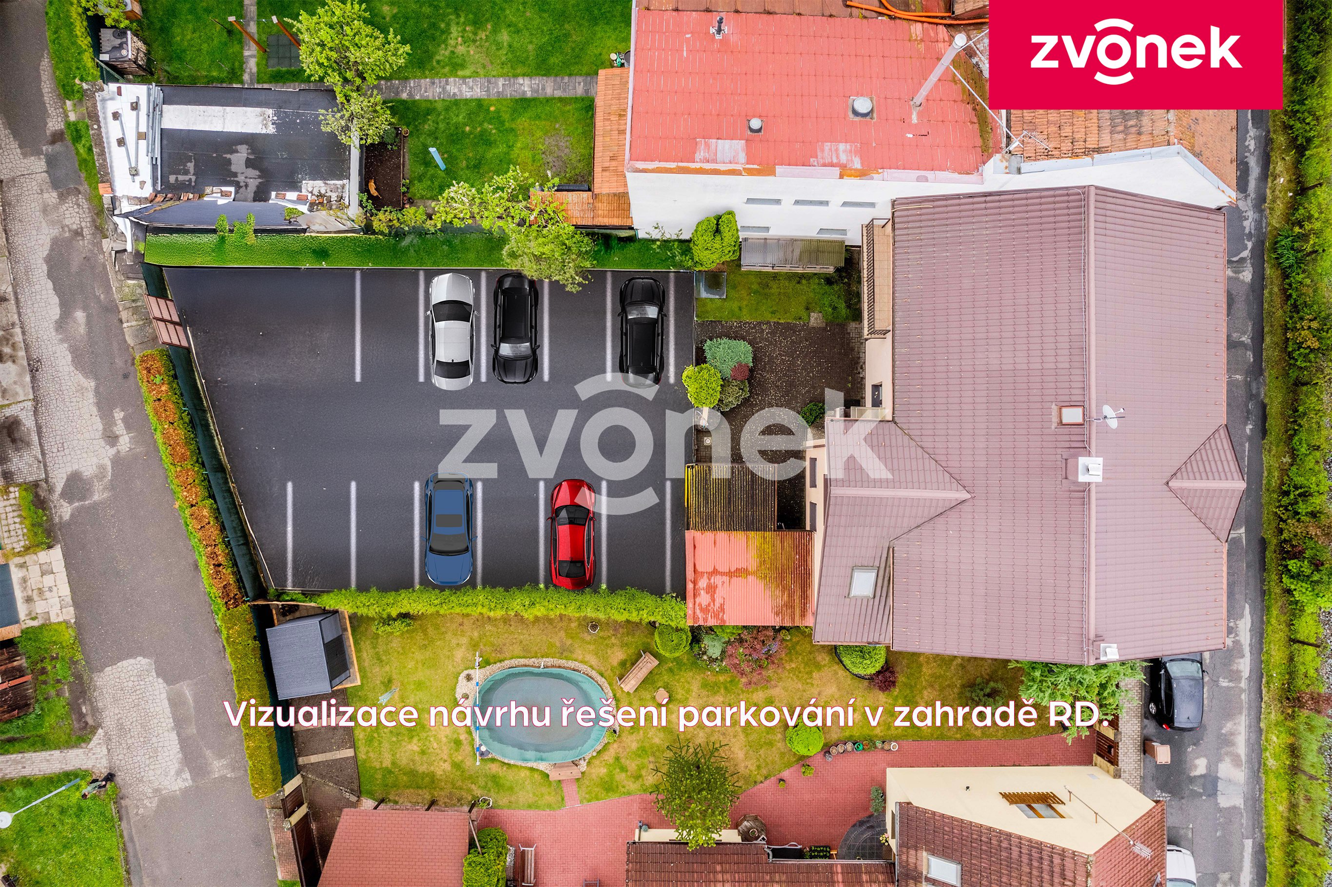 Obrázek k zakázce č.: 715542