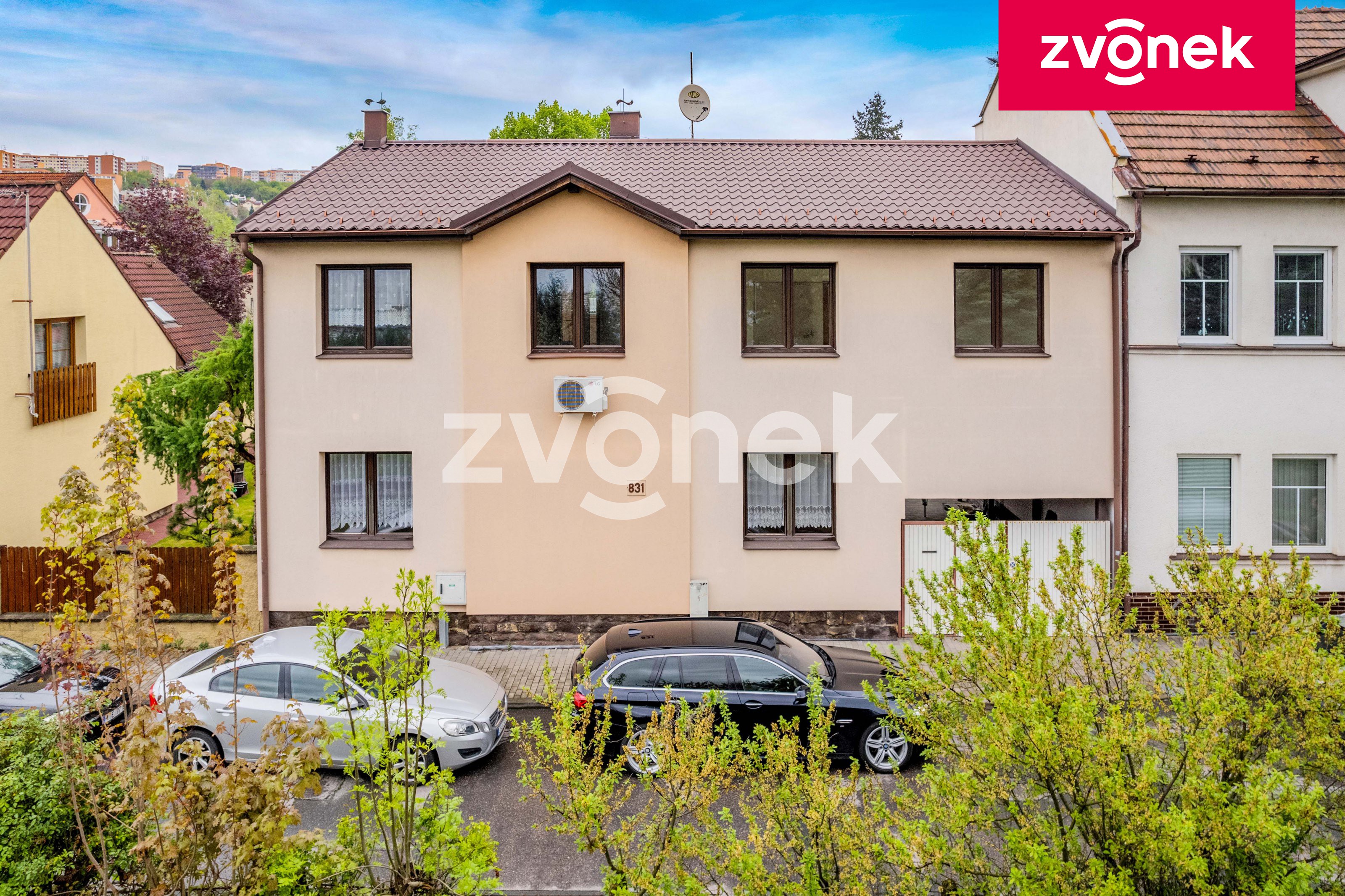 Obrázek k zakázce č.: 715542