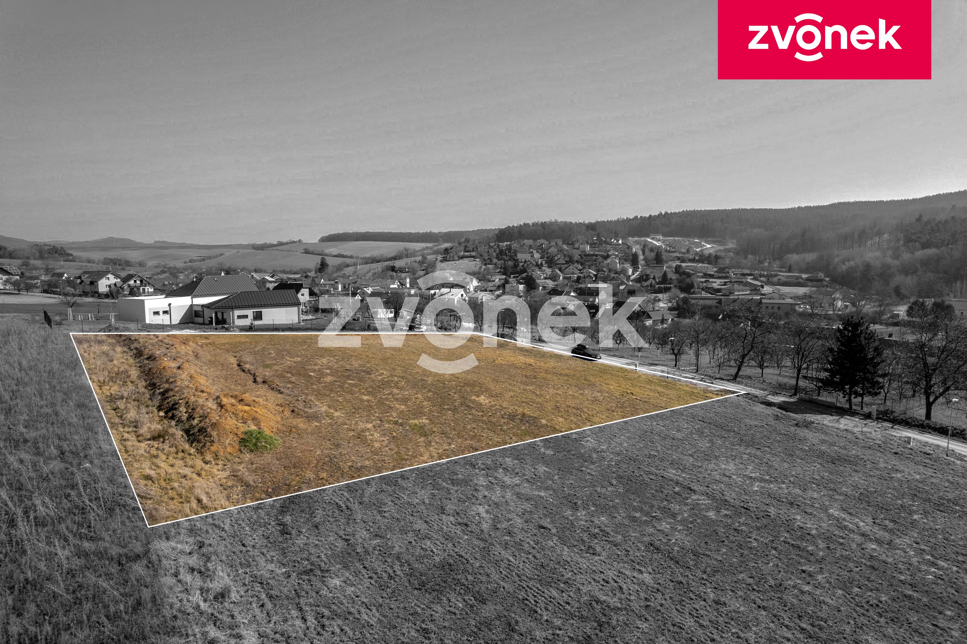 Obrázek k zakázce č.: 715742