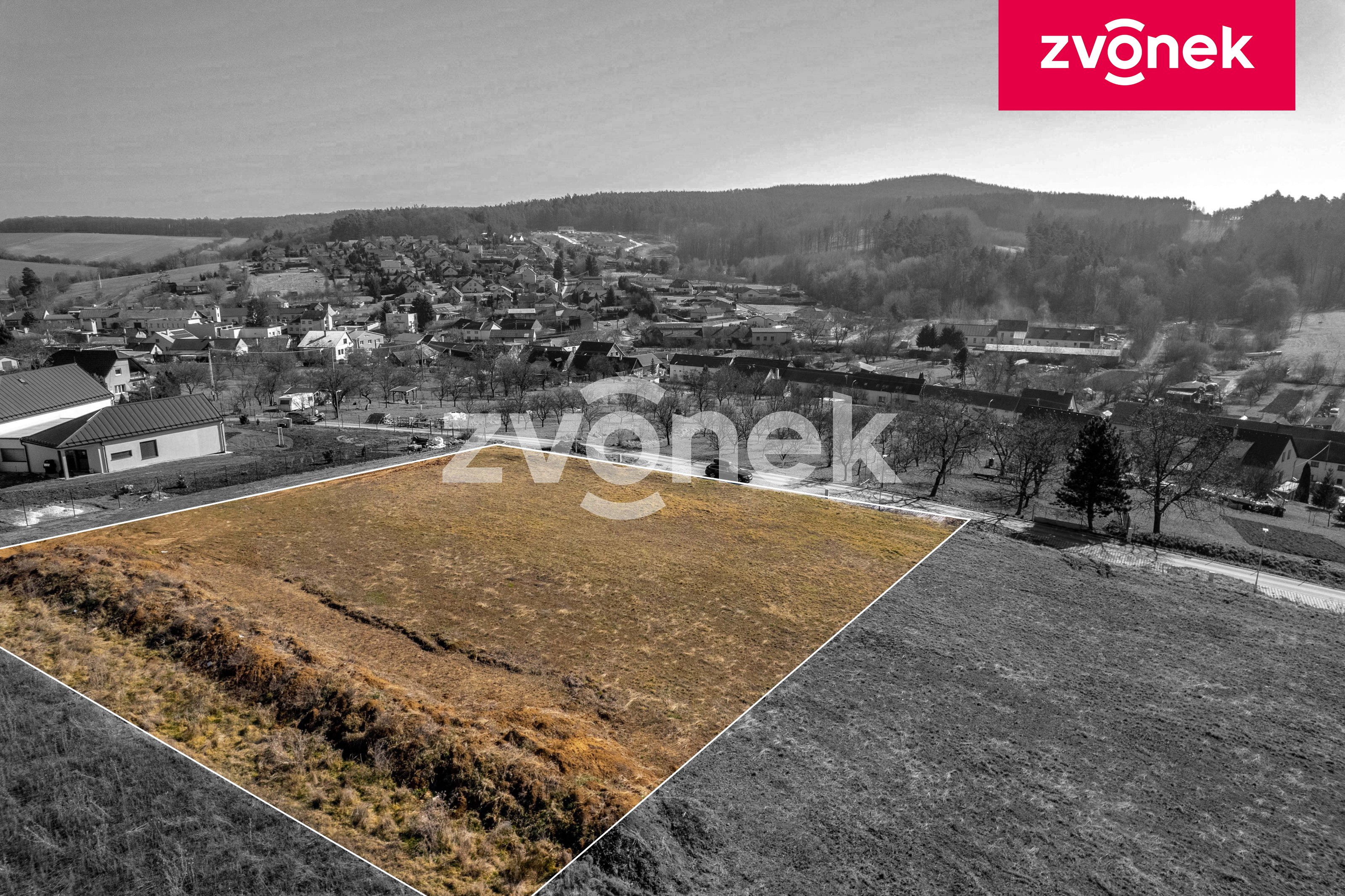 Obrázek k zakázce č.: 715742