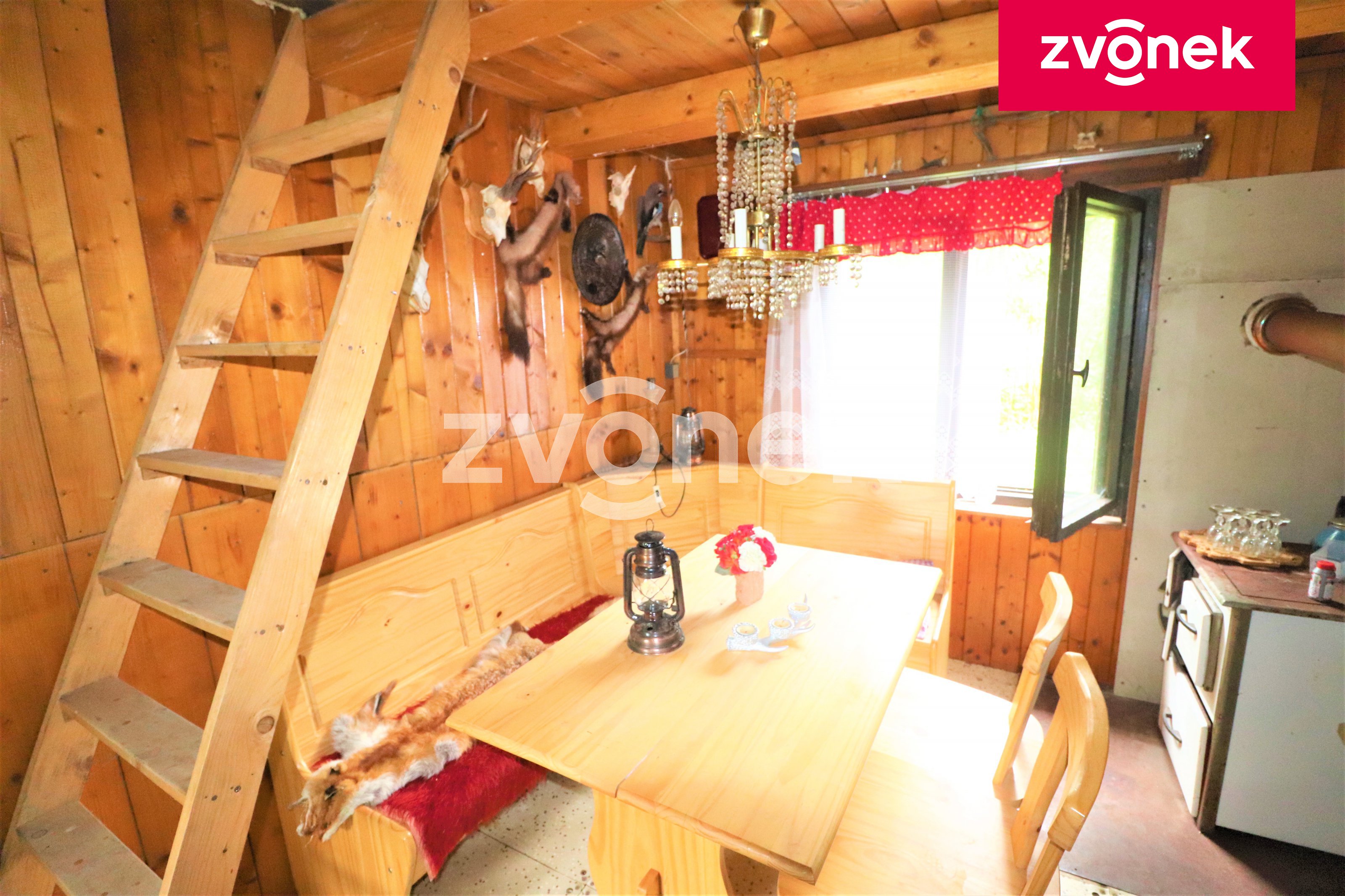 Obrázek k zakázce č.: 715942