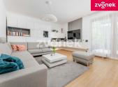 Prodej bytu, 3+kk, 84 m²