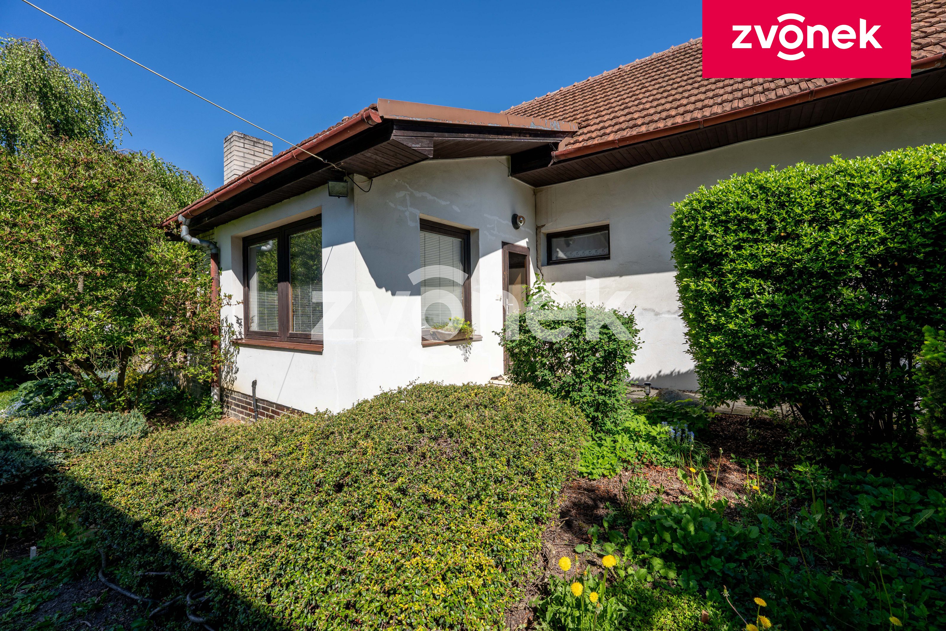 Obrázek k zakázce č.: 715552